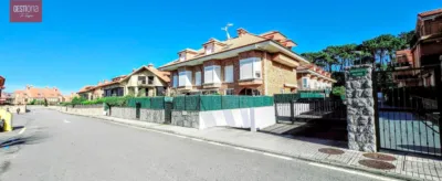 Apartment in Ris photo 45