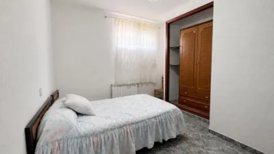 Chalet in Extremadura photo 29