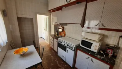 House in the Centre photo 7