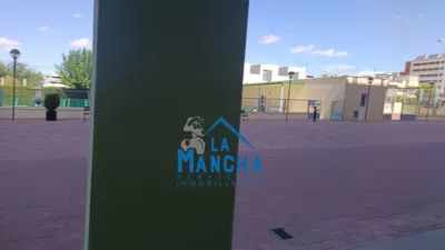 Apartment in Imaginalia photo 11