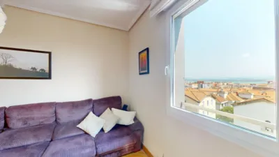 Apartment on Antonio Mendoza Street, 50 photo 8