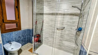 Apartamento en Centro photo 24