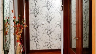 Apartment in Zurita photo 10