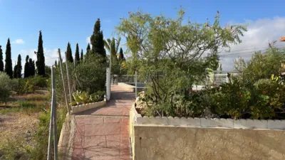 Chalet on Horna Baja Street photo 9