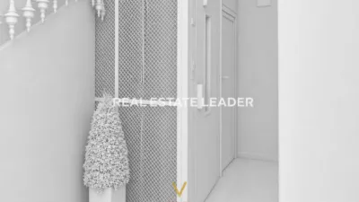 Loft in Sant Francesc photo 20