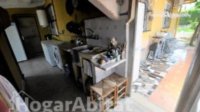 Chalet on Alfareros Street photo 16