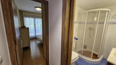 Apartment in Carrer de Kaminies photo 18