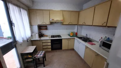 House on Calle del Campo photo 7
