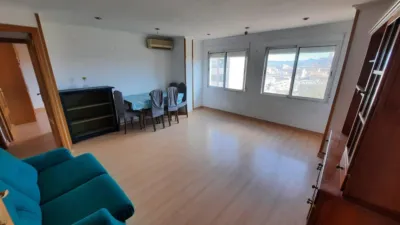 Apartment in San Isidro photo 5