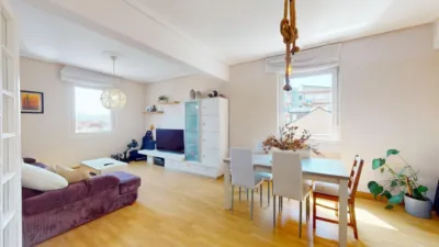 Apartment on Antonio Mendoza Street, 50 photo 5