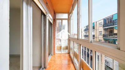 Piso – Alicante - Alacant - Más