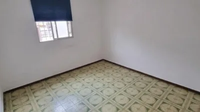 Casa en Malasmañanas photo 12