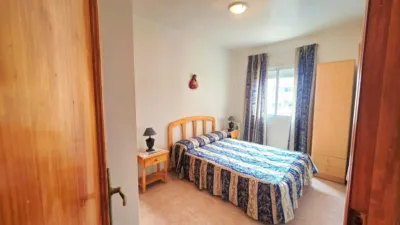 Piso – Torrevieja, Europa - Vista 4
