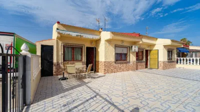 Casa – Torrevieja - Vista 2