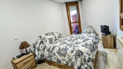Apartamento en Centro photo 18