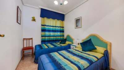Apartment in Playa del Cura photo 11