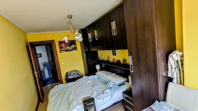Attic in Centro photo 14