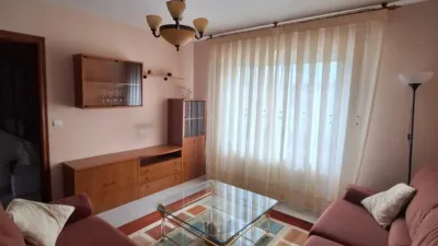 Terraced house in Villoldo photo 2