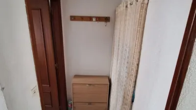 Terraced house in Villoldo photo 11