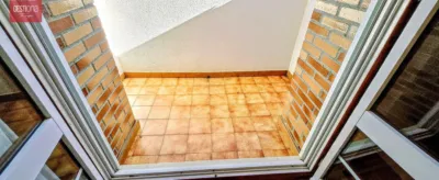 Apartment in Ris photo 40