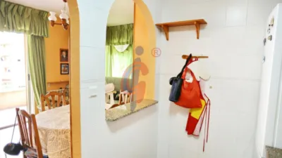 Apartment at Carrer de Dolores Viudes Blasco, 10 photo 11