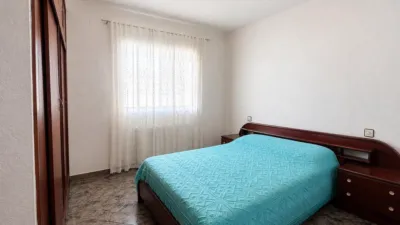 Chalet in Extremadura photo 8