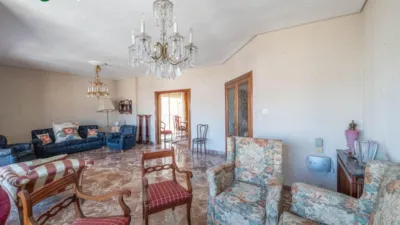 Apartment on Calle Tejeiro, 2 photo 6