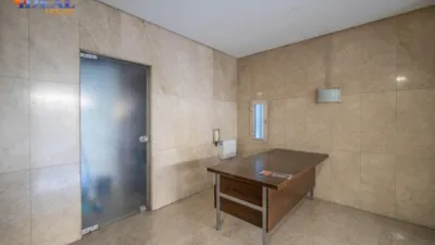 Apartment on Calle Tejeiro, 2 photo 31