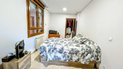 Apartamento en Centro photo 20