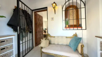 House in Alfaz del Pi photo 9