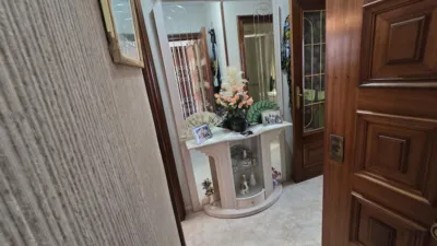 Apartment in the City Centre photo 19