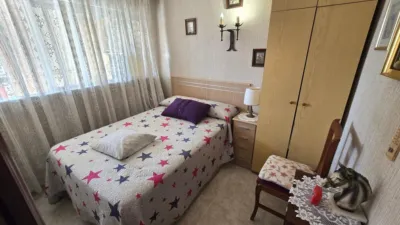 Apartment in the City Centre photo 14