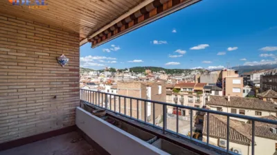 Apartment on Calle Tejeiro, 2 photo 3