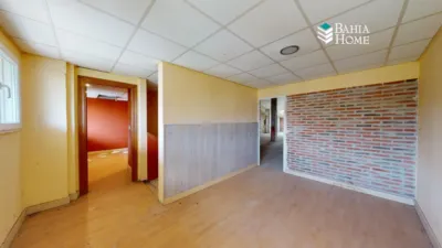 Semi-detached house in Diseminado de Heras-Sota, 44 photo 13