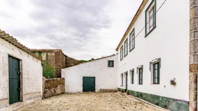 Casa - Més