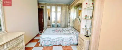 Apartment in Ris photo 16