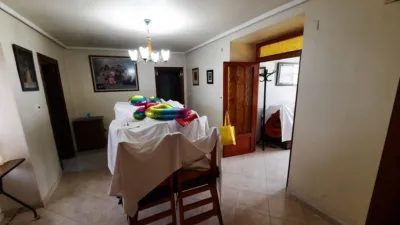 House on Calle del Campo photo 4