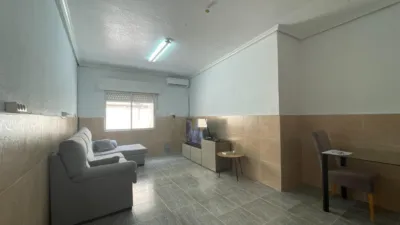 Casa - Vista 5