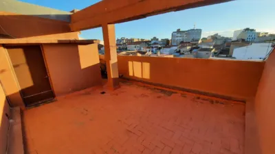 Piso – Almansa, Albacete - Vista 5
