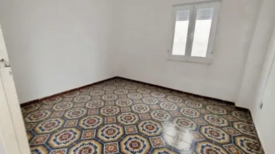 Apartment in Simón Abril photo 3