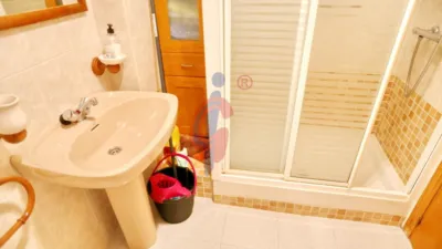 Apartment at Carrer de Dolores Viudes Blasco, 10 photo 23