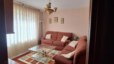 Terraced house in Villoldo photo 3