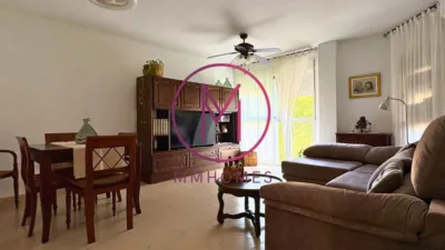 Piso – Dénia - Vista 2