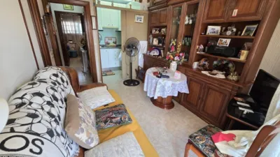 Apartment in the City Centre photo 8