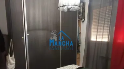Apartment in Imaginalia photo 9