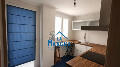 Apartment in Imaginalia photo 2