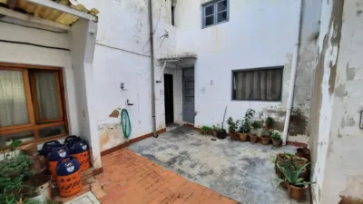 House on Calle del Campo photo 8