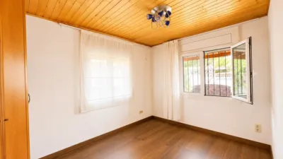 House in Mas Den Gall photo 13