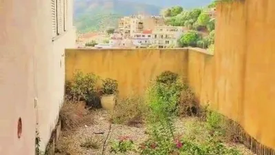 Apartment in Carrer de Banyoles photo 17