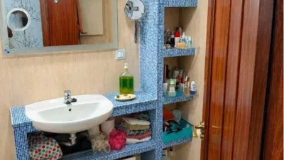 Apartment in Zurita photo 20